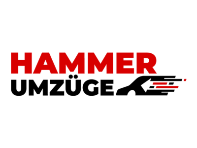 GEO-Agentur-Köln-Kundenstimme-Umzugsunternehmen
