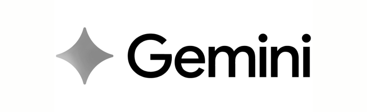 Gemini GEO Agentur